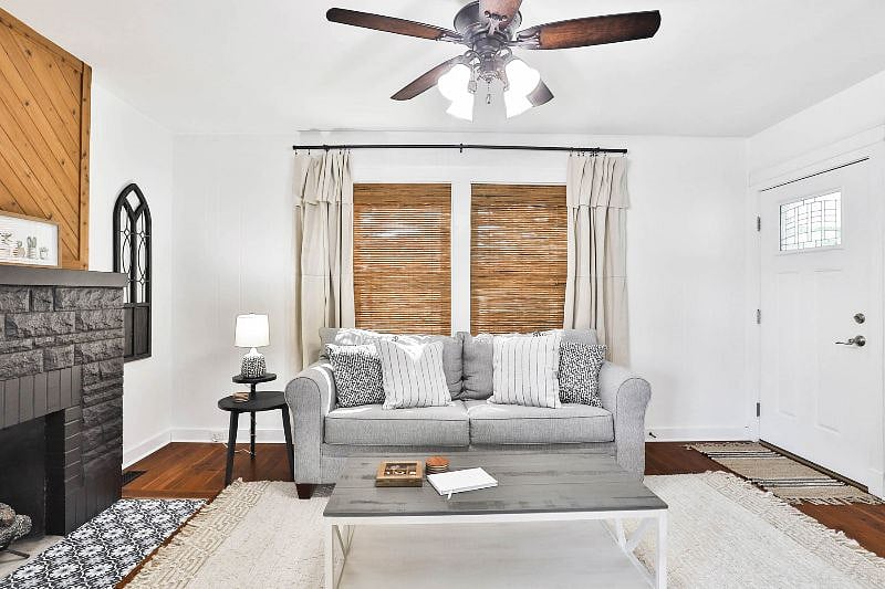 Furnished Finder property 452517_1 photo 3