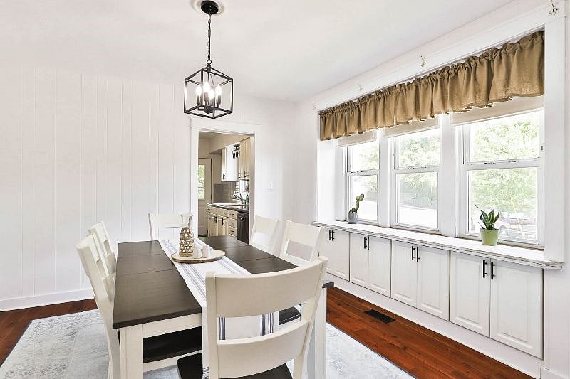 Furnished Finder property 452517_1 photo 7