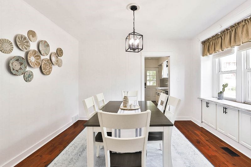 Furnished Finder property 452517_1 photo 8