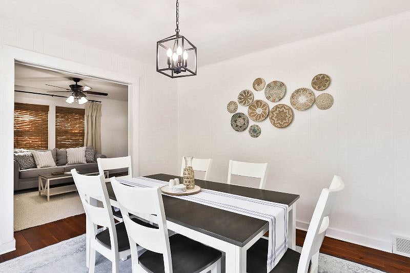 Furnished Finder property 452517_1 photo 10