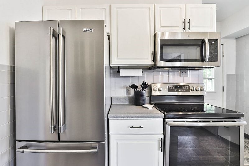 Furnished Finder property 452517_1 photo 15