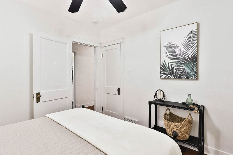 Furnished Finder property 452517_1 photo 20