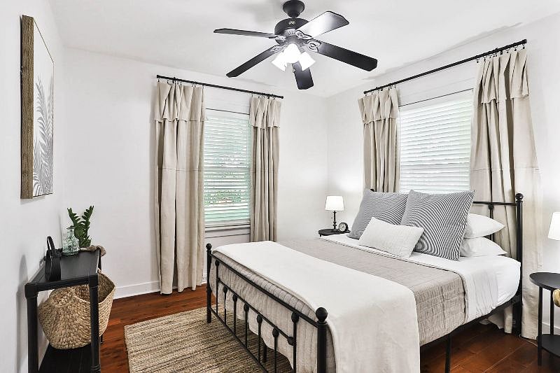 Furnished Finder property 452517_1 photo 19