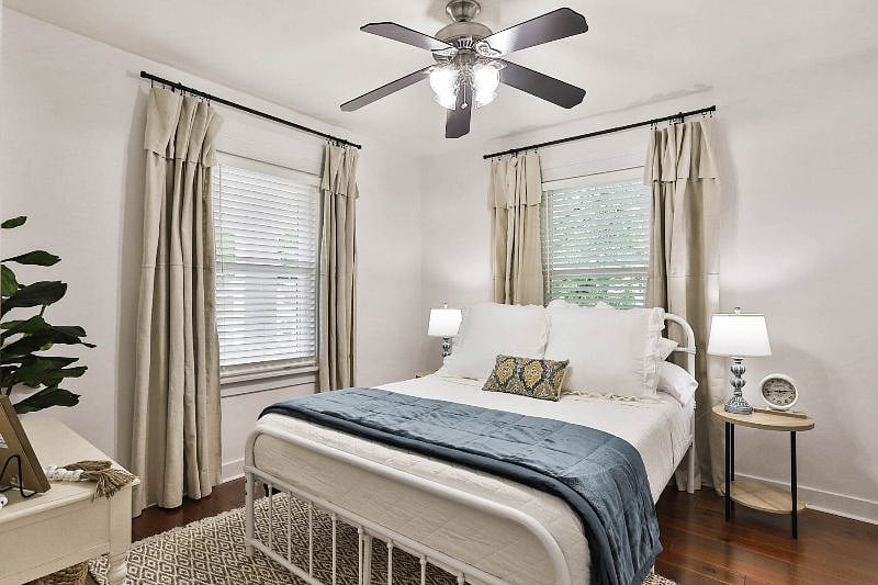 Furnished Finder property 452517_1 photo 21