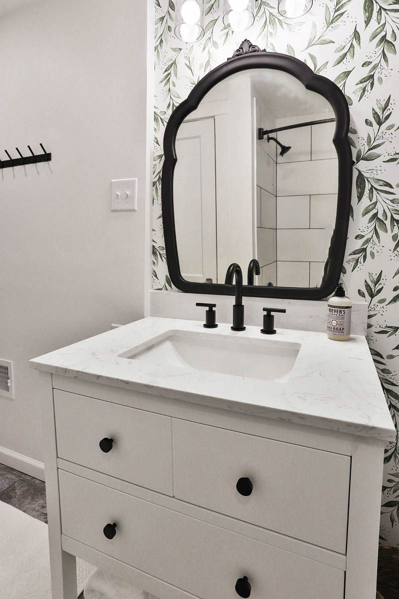 Furnished Finder property 452517_1 photo 17