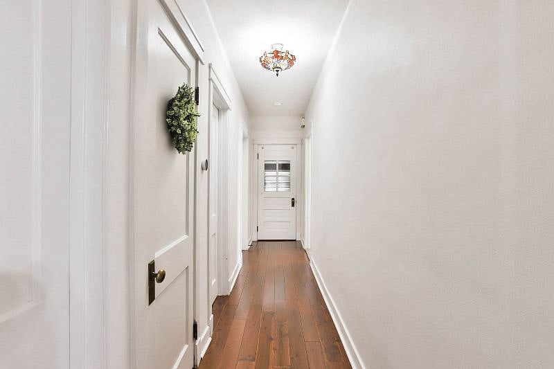 Furnished Finder property 452517_1 photo 23
