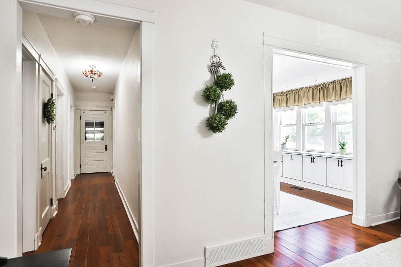 Furnished Finder property 452517_1 photo 24