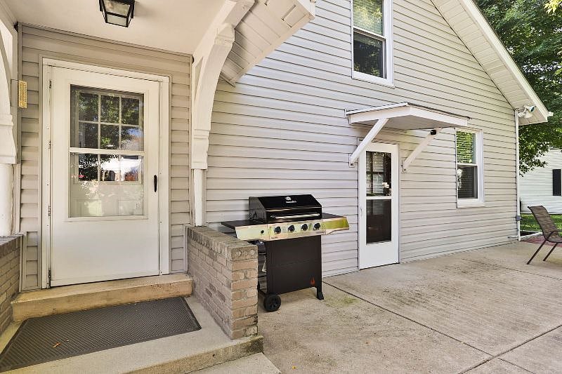 Furnished Finder property 452517_1 photo 25