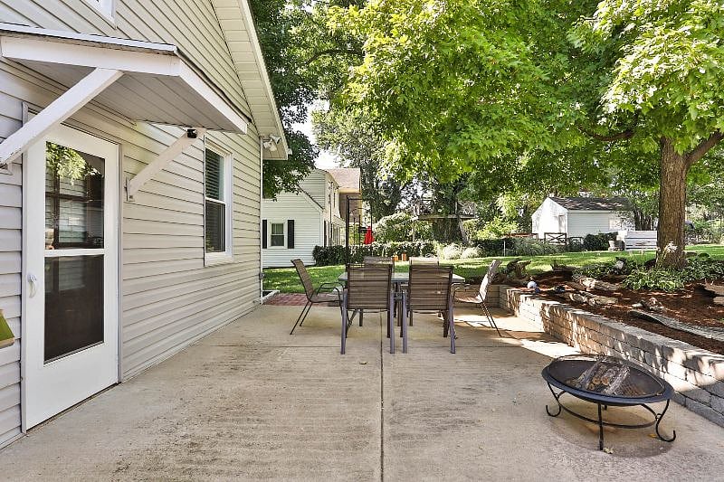 Furnished Finder property 452517_1 photo 26
