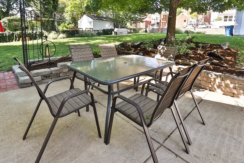 Furnished Finder property 452517_1 photo 27