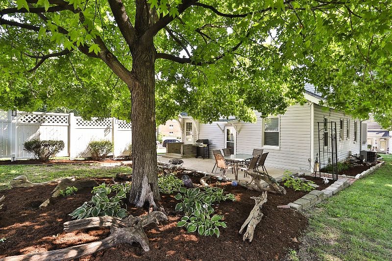 Furnished Finder property 452517_1 photo 28