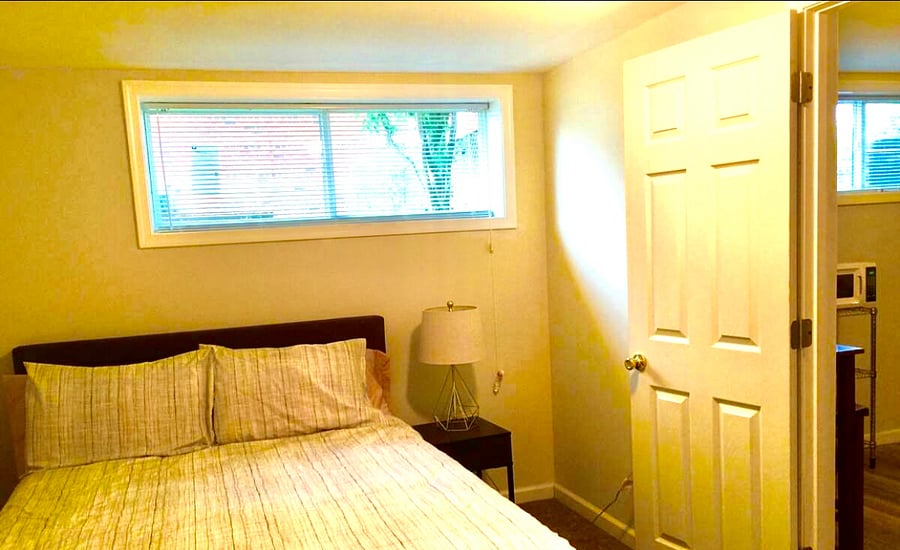 Furnished Finder property 452531_1 photo 4