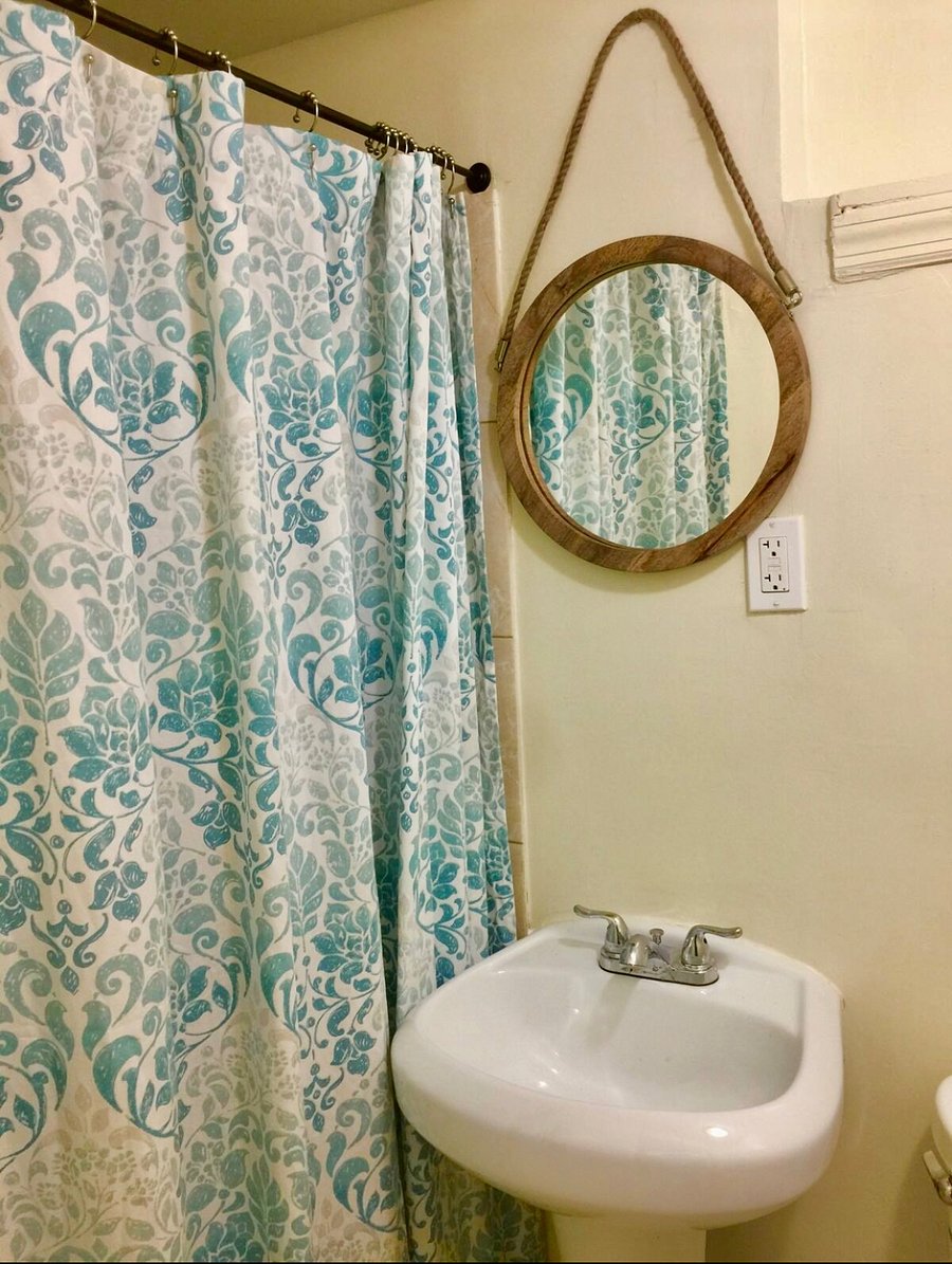 Furnished Finder property 452531_1 photo 6