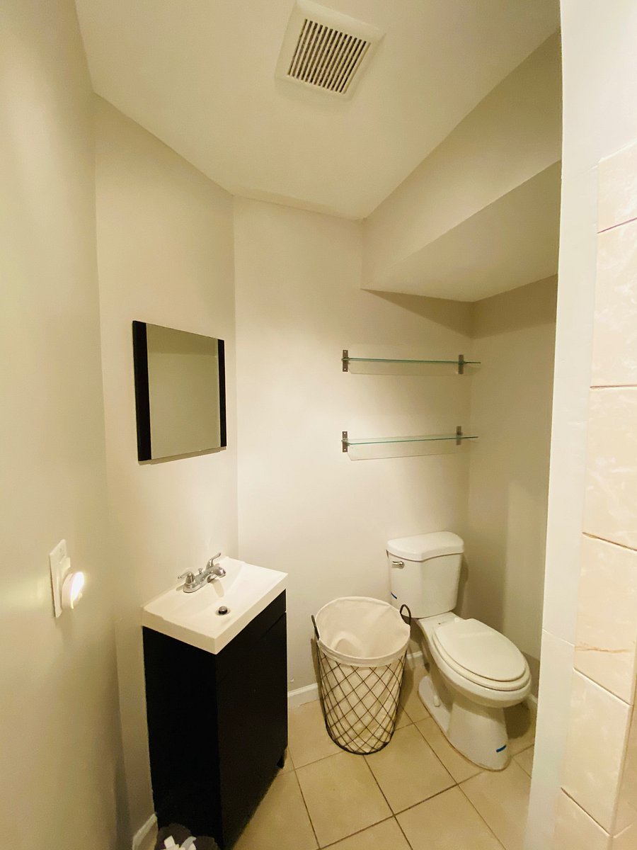 Furnished Finder property 452531_1 photo 4