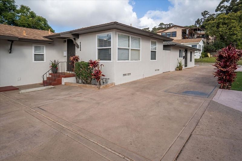 Furnished Finder property 452542_1 photo 3