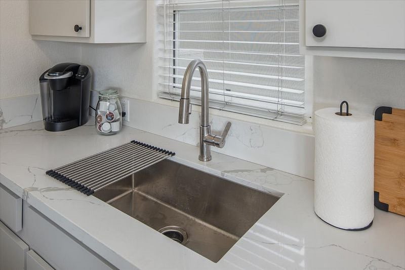 Furnished Finder property 452542_1 photo 13