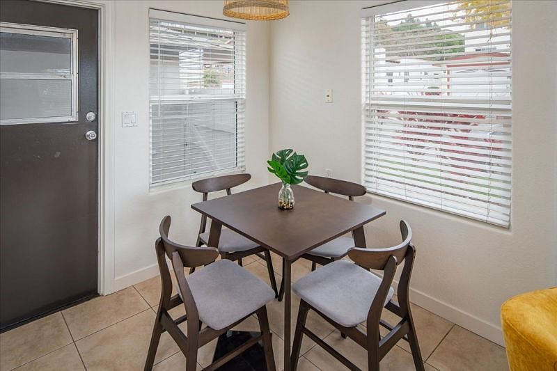 Furnished Finder property 452542_1 photo 10
