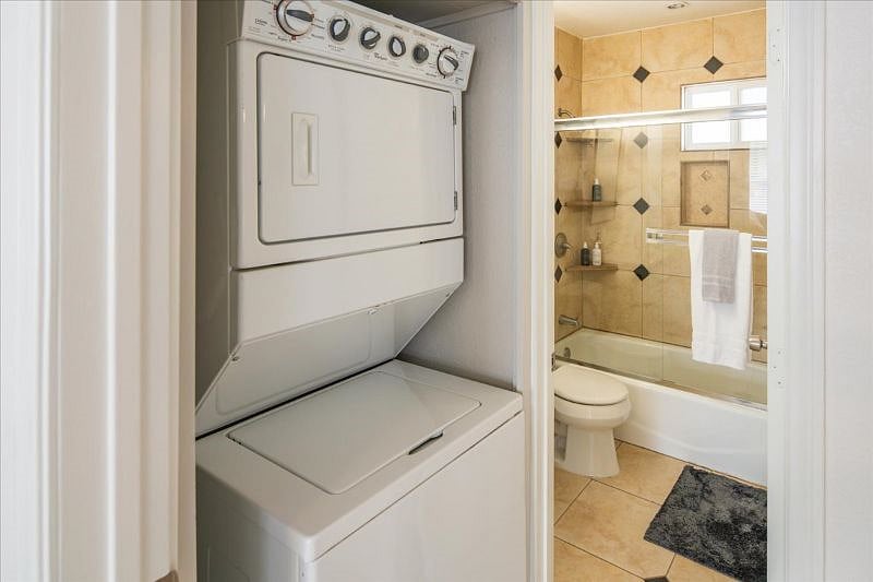 Furnished Finder property 452542_1 photo 15