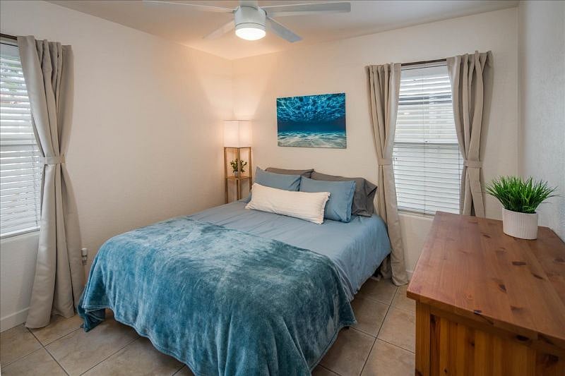 Furnished Finder property 452542_1 photo 6