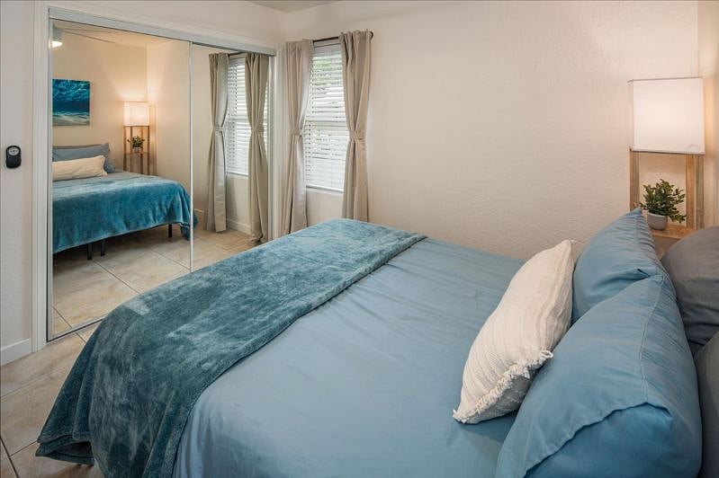 Furnished Finder property 452542_1 photo 18