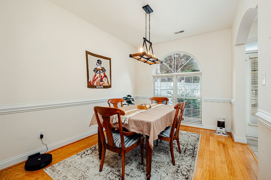 Furnished Finder property 452552_1 photo 7