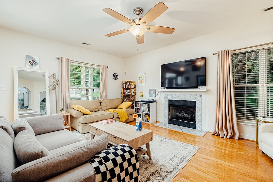 Furnished Finder property 452552_1 photo 5
