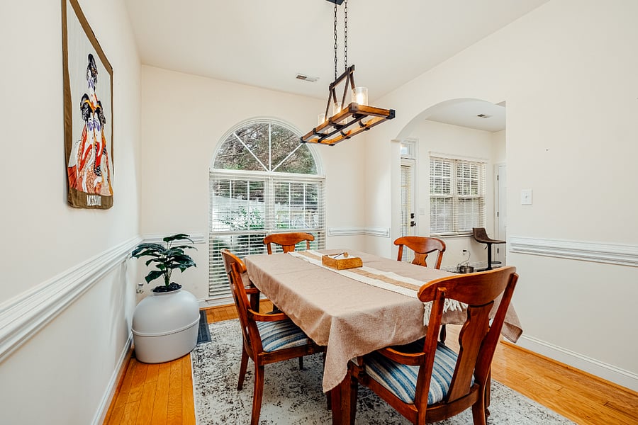 Furnished Finder property 452552_1 photo 6
