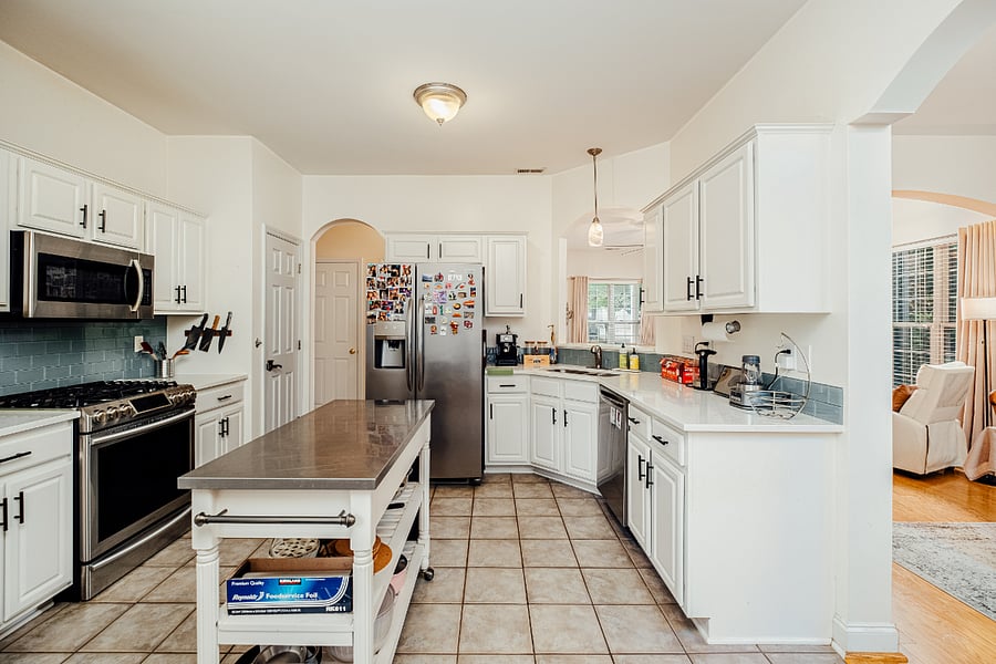 Furnished Finder property 452552_1 photo 9