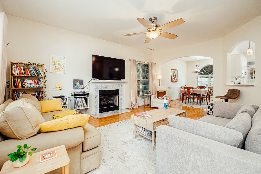 Furnished Finder property 452552_1 photo 3