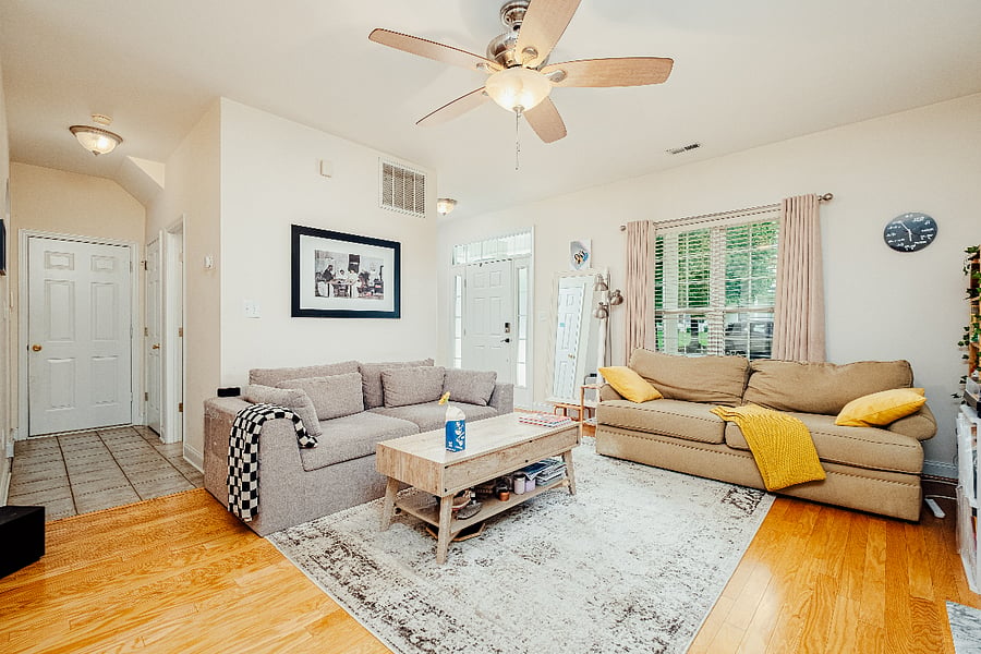 Furnished Finder property 452552_1 photo 4