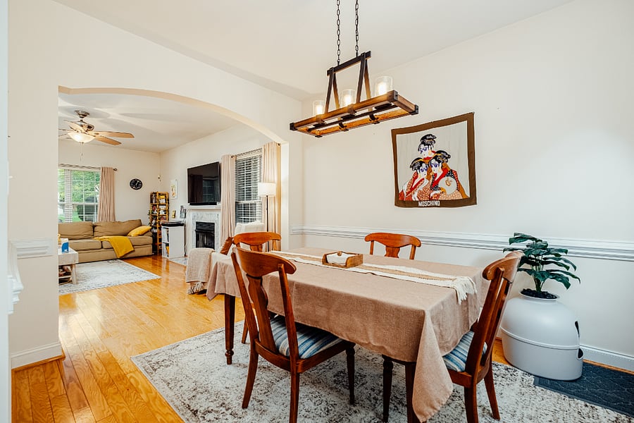 Furnished Finder property 452552_1 photo 8