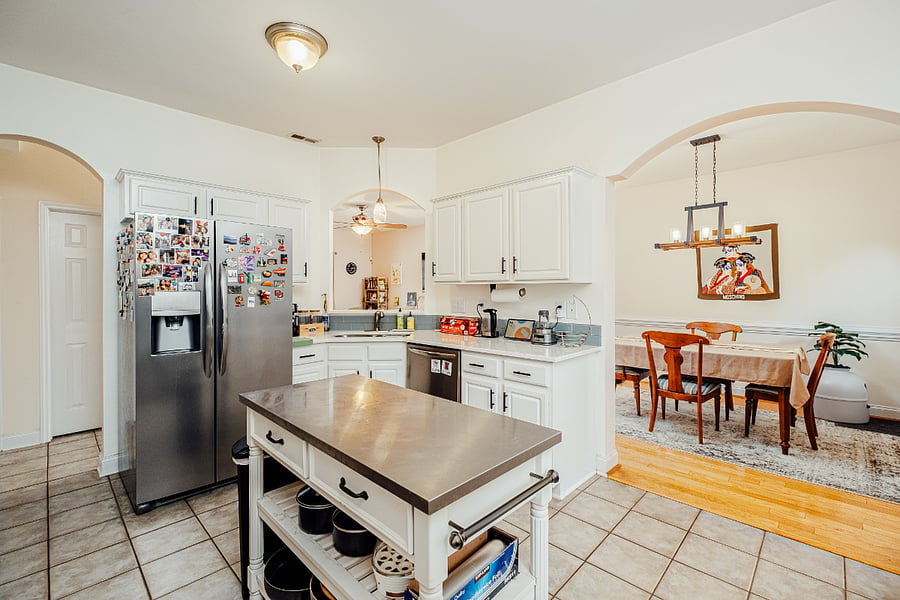 Furnished Finder property 452552_1 photo 11