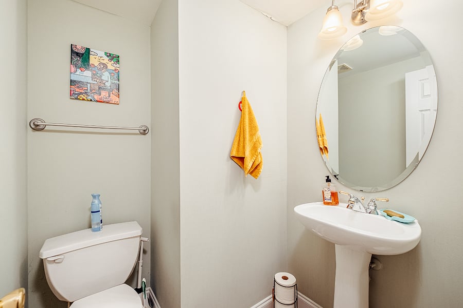 Furnished Finder property 452552_1 photo 13