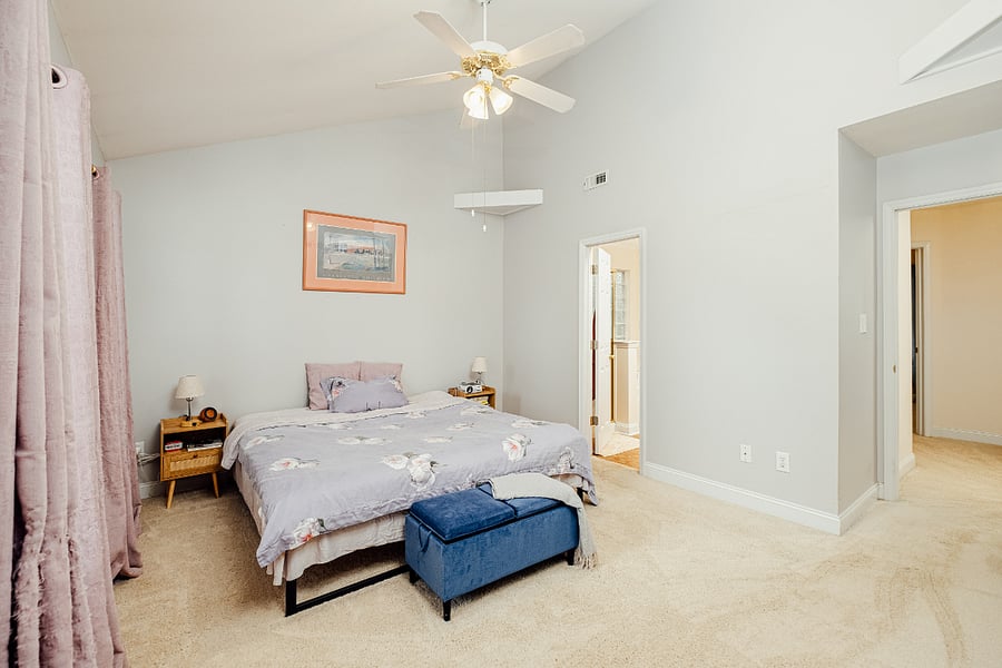 Furnished Finder property 452552_1 photo 15