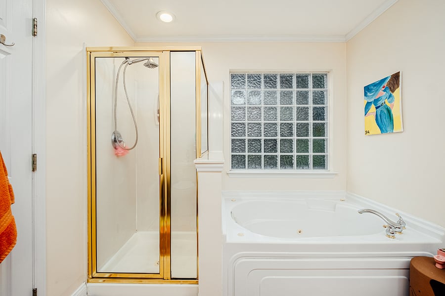 Furnished Finder property 452552_1 photo 16