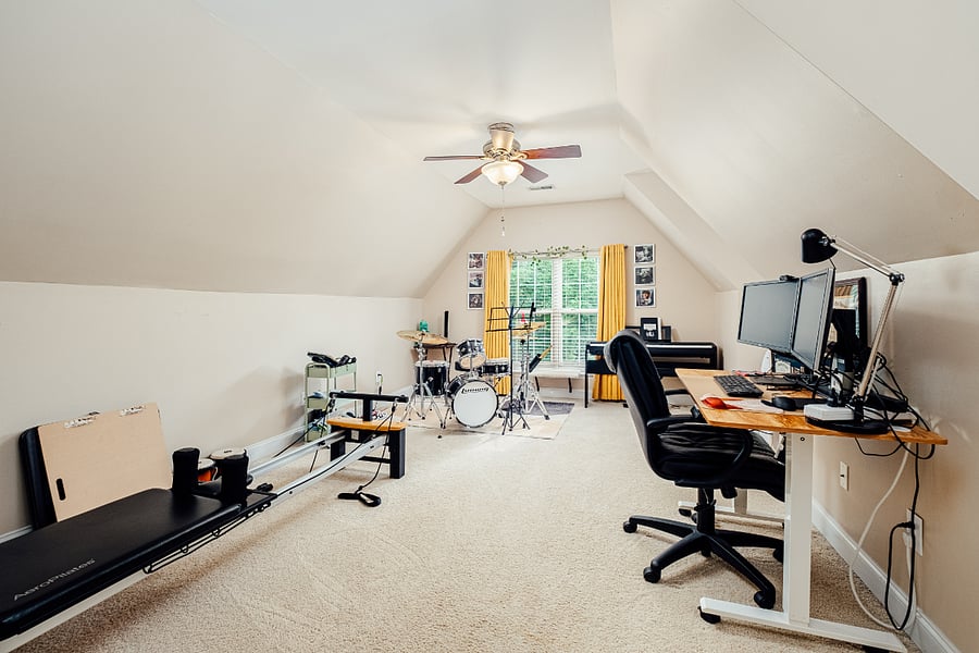 Furnished Finder property 452552_1 photo 20