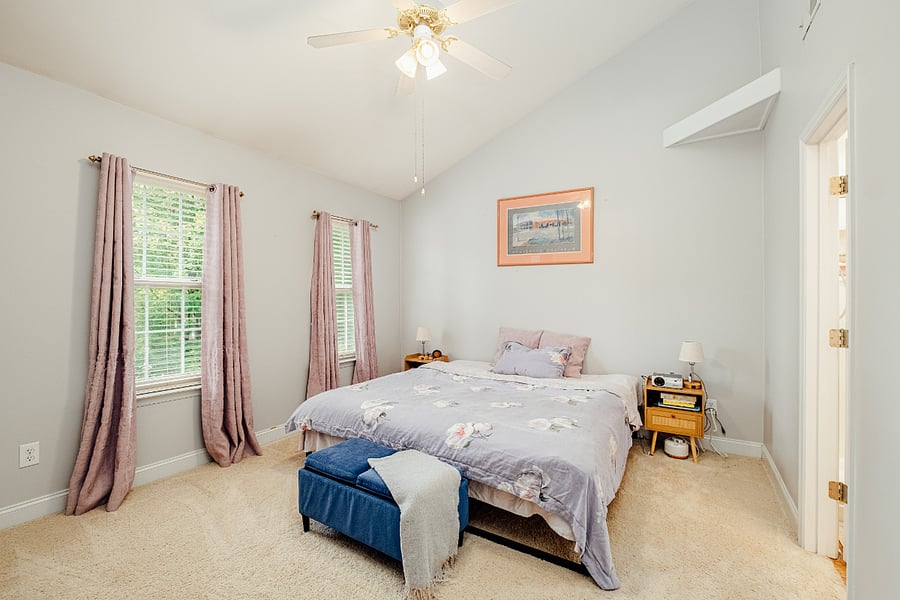 Furnished Finder property 452552_1 photo 14