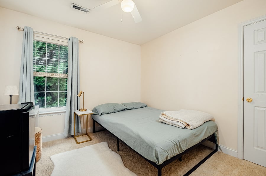 Furnished Finder property 452552_1 photo 23