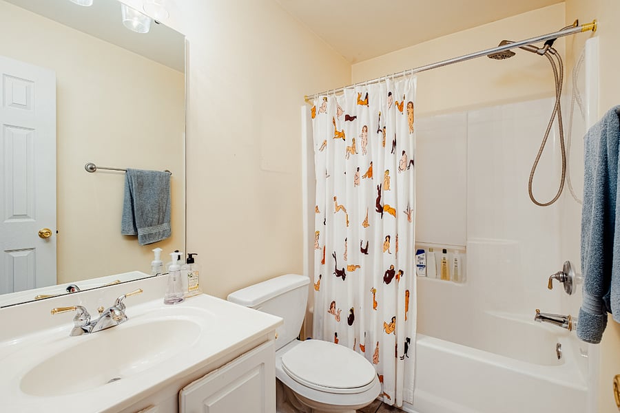 Furnished Finder property 452552_1 photo 22