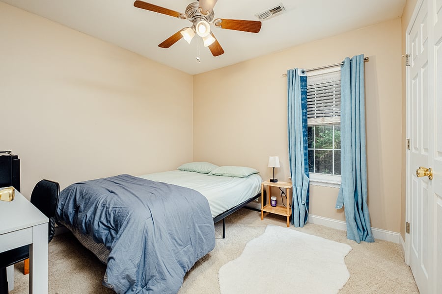 Furnished Finder property 452552_1 photo 25