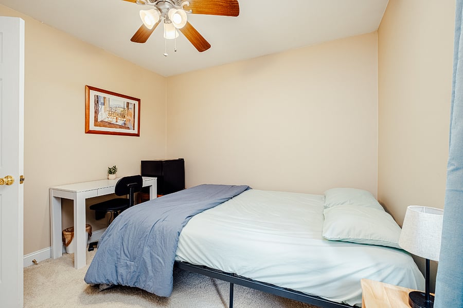 Furnished Finder property 452552_1 photo 26