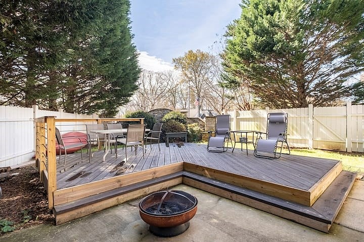 Furnished Finder property 452552_1 photo 28