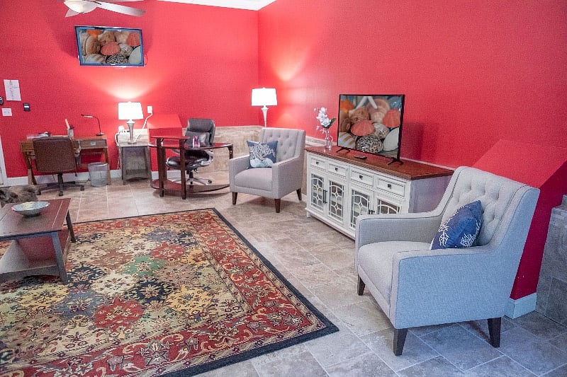 Furnished Finder property 452554_1 photo 3