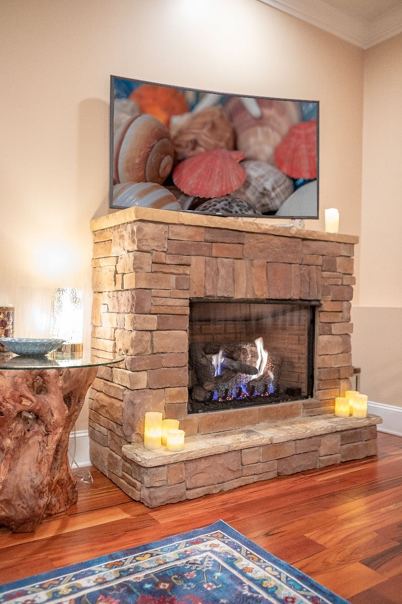 Furnished Finder property 452554_1 photo 4