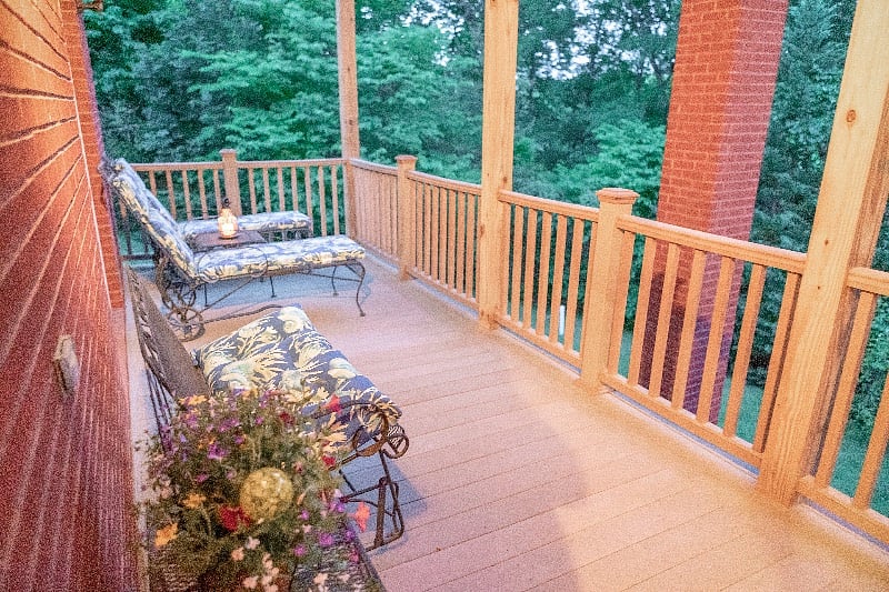 Furnished Finder property 452554_1 photo 8
