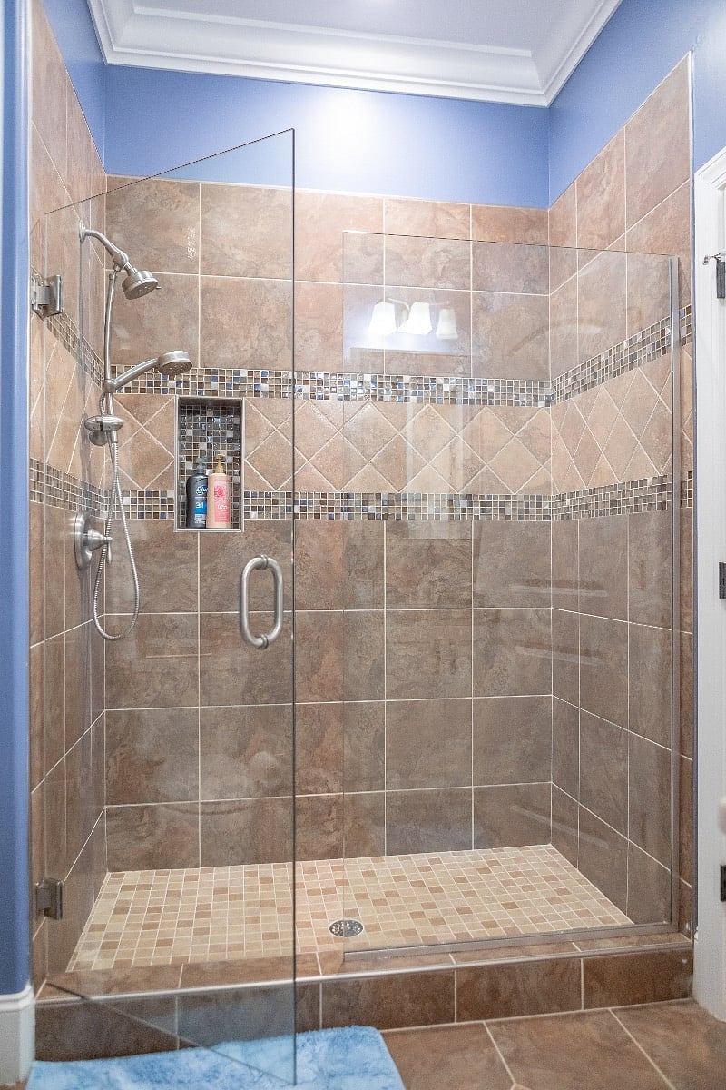 Furnished Finder property 452554_1 photo 10
