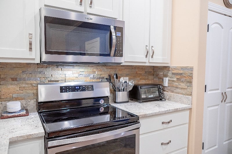 Furnished Finder property 452554_1 photo 7