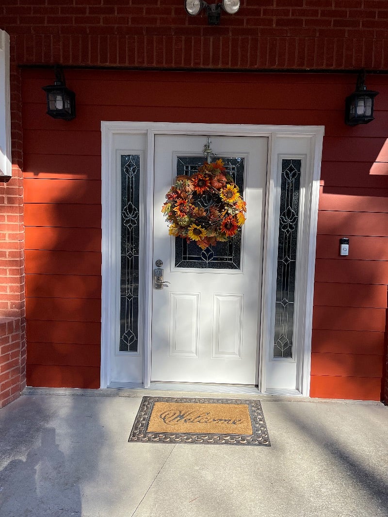 Furnished Finder property 452554_1 photo 15