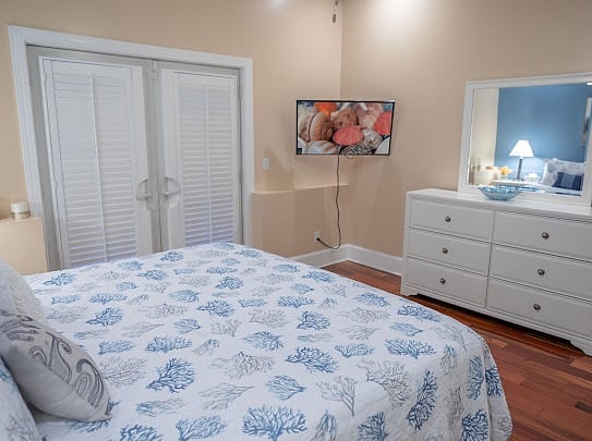 Furnished Finder property 452554_1 photo 11