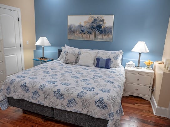 Furnished Finder property 452554_1 photo 12